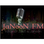 JanoonFM