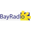 Bay Radio