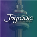 JOY Radio