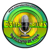 Esterio Barillas