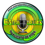 Esterio Barillas