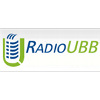 Radio UBB