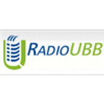 Radio UBB