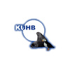 KUHB-FM