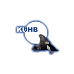 KUHB-FM