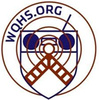 WQHS