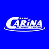 Radio Carina Potenza