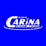 Radio Carina Potenza