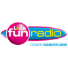 Fun Radio Hard