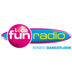 Fun Radio Hard