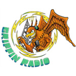 Griffin Radio