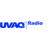 UVAQ Radio