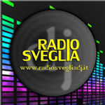 Radio Sveglia Dj