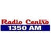 Radio Centro