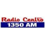 Radio Centro