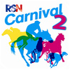 RSN Carnival 2