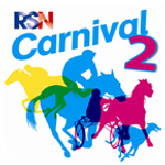 RSN Carnival 2