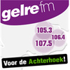 Gelre FM