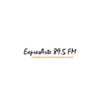 ExpresArte FM