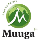 Muuga FM