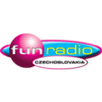 Fun Radio cz-sk