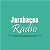 JarabacoaRadio