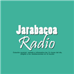 JarabacoaRadio