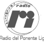 Radio Intemelia