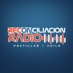 ReconciliacionRadio