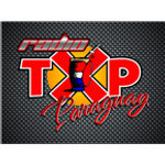 Radio TXP Paraguay