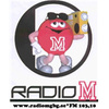 Radio M Göteborg