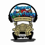 Jeepney Pinoy Radio