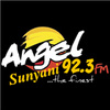 Angel FM Sunyani