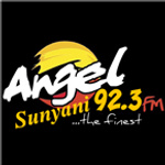 Angel FM Sunyani