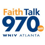 Faith Talk Nine Seventy