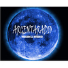 Argentaradio