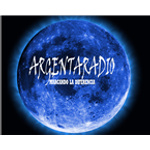 Argentaradio