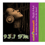 Radio Immanuel Suriname