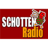 Schotten Radio