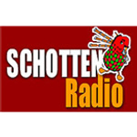 Schotten Radio