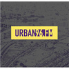 Urban 96.5 FM