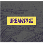 Urban 96.5 FM