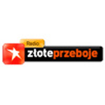 Radio Zlote Przeboje 100.1 FM