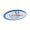 Radio Final