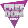 Freedom Radio Brasil