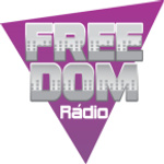 Freedom Radio Brasil