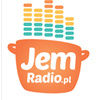 JemRadio.pl