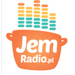 JemRadio.pl