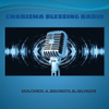 CHARISMA 101 BLESSING RADIO