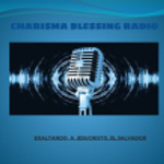 CHARISMA 101 BLESSING RADIO